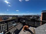 235 Spring Street - Photo 32