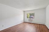 132 Hoffman Avenue - Photo 10