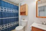 132 Hoffman Avenue - Photo 11