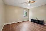 132 Hoffman Avenue - Photo 13