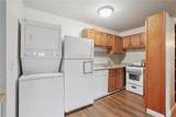 132 Hoffman Avenue - Photo 6