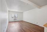 132 Hoffman Avenue - Photo 8