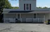 32 Summit Avenue - Photo 2