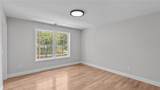 62 Orchard Avenue - Photo 23