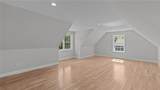 62 Orchard Avenue - Photo 28