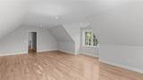 62 Orchard Avenue - Photo 29