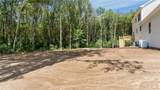 62 Orchard Avenue - Photo 39