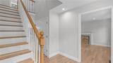 62 Orchard Avenue - Photo 4