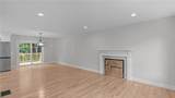 62 Orchard Avenue - Photo 5