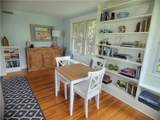 9 Pasadena Avenue - Photo 21