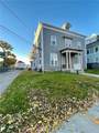 38 Mawney Street - Photo 1