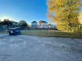 38 Mawney Street - Photo 10