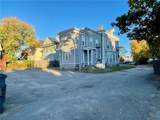 38 Mawney Street - Photo 11