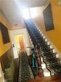 38 Mawney Street - Photo 12
