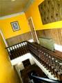 38 Mawney Street - Photo 13