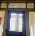38 Mawney Street - Photo 14