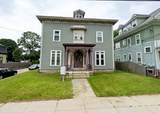 38 Mawney Street - Photo 2