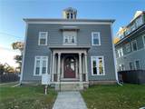 38 Mawney Street - Photo 3