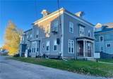 38 Mawney Street - Photo 4