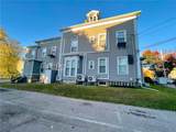 38 Mawney Street - Photo 5
