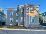 38 Mawney Street - Photo 6