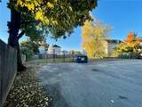 38 Mawney Street - Photo 8