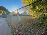 38 Mawney Street - Photo 9