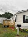 242 Manton #23 Street - Photo 1