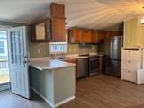 242 Manton #23 Street - Photo 2