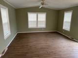 242 Manton #23 Street - Photo 3