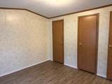 242 Manton #23 Street - Photo 5
