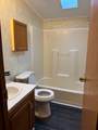 242 Manton #23 Street - Photo 6