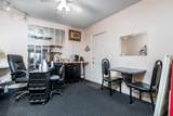 1822 Warwick Avenue - Photo 13