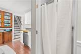 35 Pope Street - Photo 11
