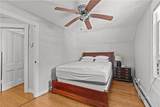 35 Pope Street - Photo 14