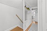 35 Pope Street - Photo 18