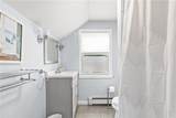 35 Pope Street - Photo 21