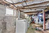 35 Pope Street - Photo 23