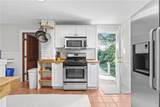 35 Pope Street - Photo 8