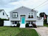 85 Eustis Street - Photo 1