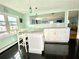 85 Eustis Street - Photo 6