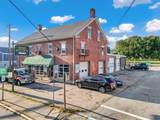 487 Washington Street - Photo 2