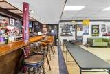 487 Washington Street - Photo 21