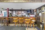 487 Washington Street - Photo 22
