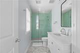 17 Clinton Street - Photo 14