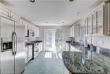 17 Clinton Street - Photo 6