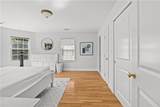 17 Clinton Street - Photo 10