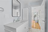 17 Clinton Street - Photo 15
