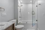17 Clinton Street - Photo 20