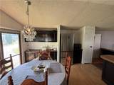 225 Brayton Avenue - Photo 9